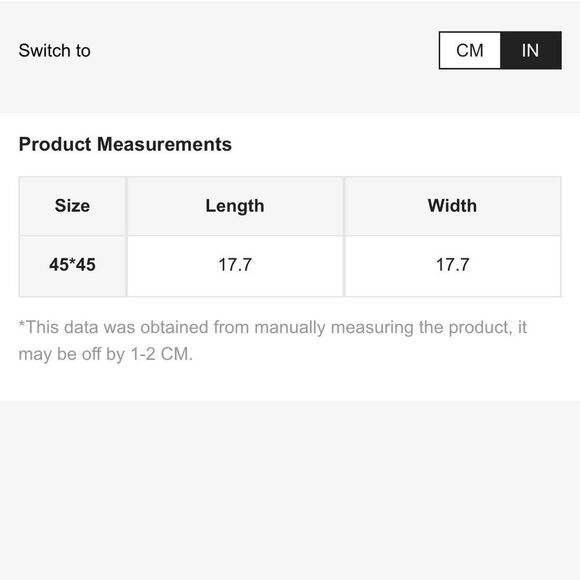 Plaid Gnome Christmas Throw Pillow Cover - Picture 2 of 2